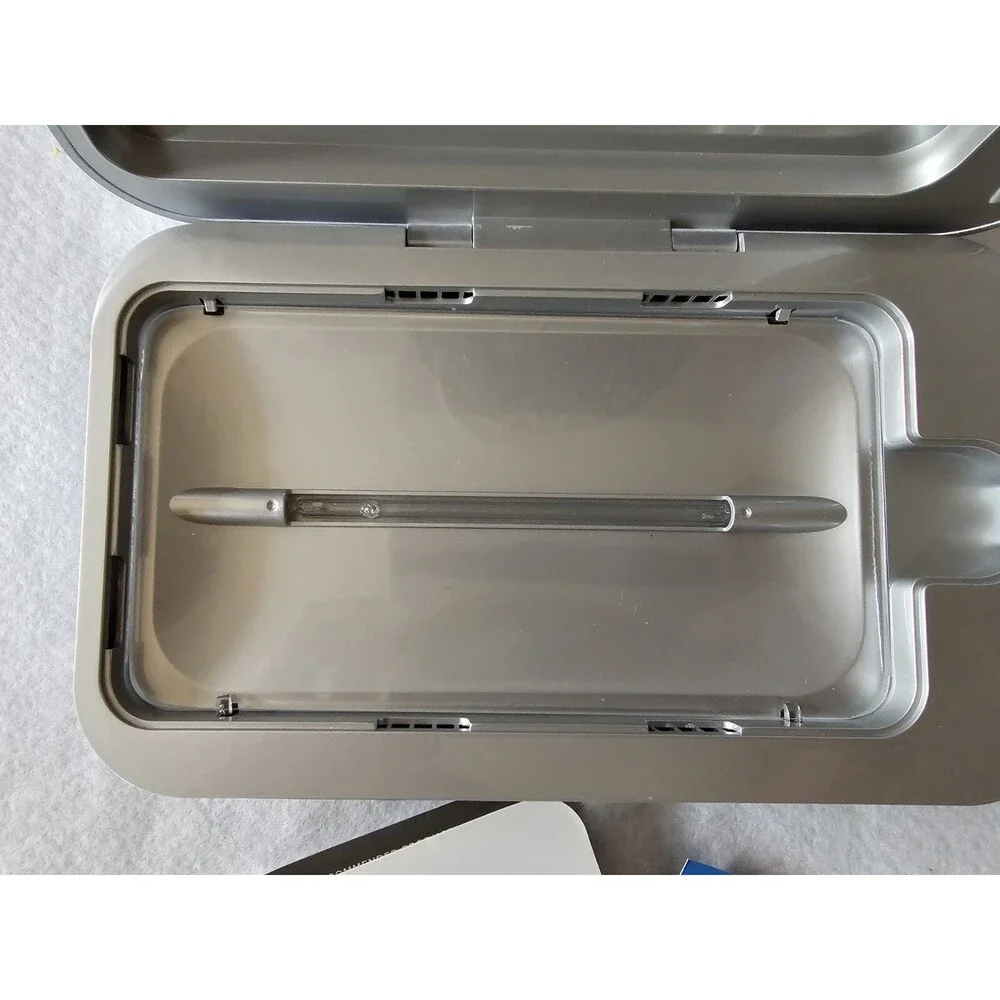 PhoneSoap uv cell